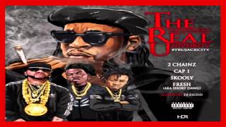 07   2 Chainz Young Dolph Cap 1 Trap House Stalkin Prod By DJ Spinz 808 Mafia