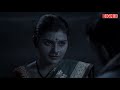 RITI RIWAJ Water Wives Part 1 ULLU Story Full Story Explained By Bignix RitiRiwaj ULLU Bignix