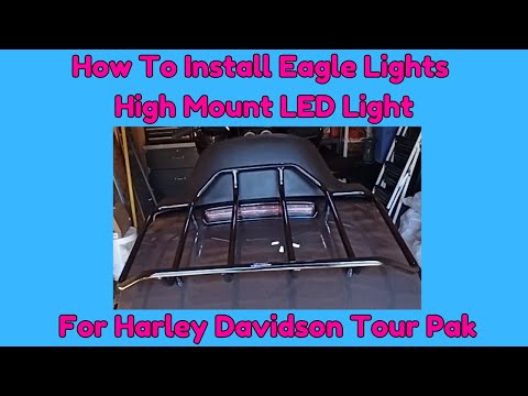 Product video thumbnail