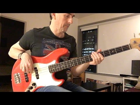 download lagu mp3 mp4 Creative Chameleon, download lagu Creative Chameleon gratis, unduh video klip Creative Chameleon