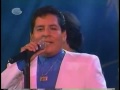Angeles Azules   como te voy a olvidar en vivo