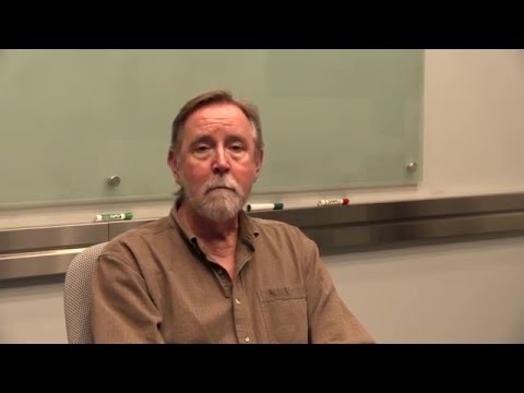 Joyent install intro -- Dell CTO lab