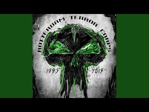 Troublemaker (The BeatKrusher Remix)