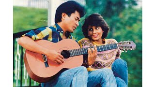 Download lagu 𝕭𝖎𝖑𝖆 𝕭𝖚𝖓𝖌𝖆 - 𝕭𝖚𝖓𝖌𝖆 𝕭𝖊𝖗𝖌𝖚𝖌𝖚𝖗𝖆𝖓 mp3 Download lagu 𝕭𝖎𝖑𝖆 𝕭𝖚𝖓𝖌𝖆 - 𝕭𝖚𝖓𝖌𝖆 𝕭𝖊𝖗𝖌𝖚𝖌𝖚𝖗𝖆𝖓 mp3