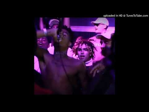 lil pump & richysamo ft xxxtentacion - robb banks - craig xen - killstation WRISTWORK REMIX MASHUP