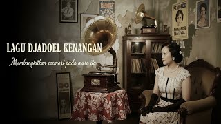 Download lagu Koleksi Lagu Kenangan Tahun 50an | Nostalgia Rindu Lama Membawa Ingatan ke Masa Lalu mp3