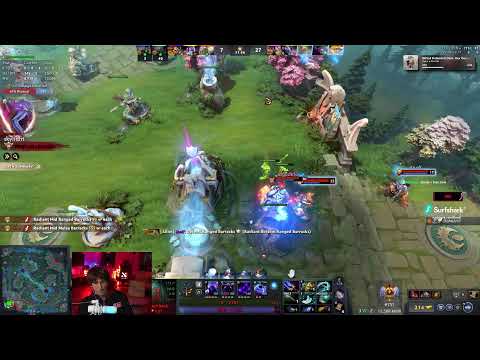 🟥Blessed Queue Only ✨ Enemies Respectfully Losing 🟥