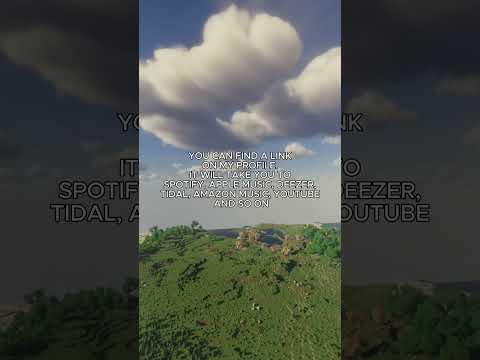 Retracing Minecraft's sound evolution: from 8-bit to ambient masterpiece