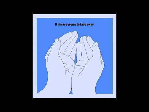 Grand Commander - May Loving Hands Show You The Way (Lyric Video)