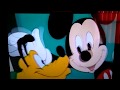 The Rescuers 1999 VHS Previews