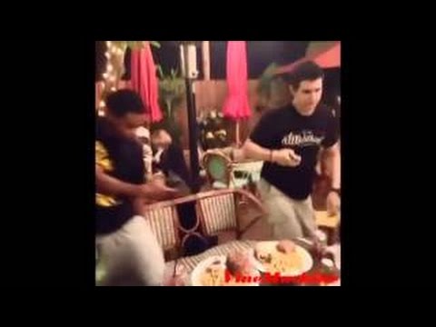 King Bach Vine Compilation ★ All Vines HD ✔