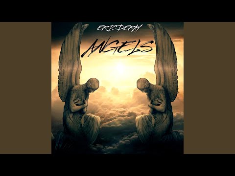 Angels (Extended Mix)