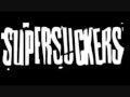 GIRL I KNOW - Supersuckers