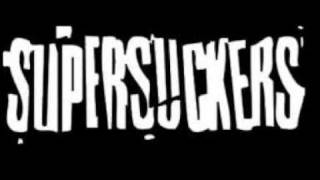 GIRL I KNOW - Supersuckers