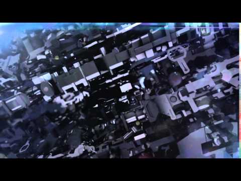 M2U - 最後の一枚 - ミュージック・トゥー・ユー (M2U - The Last One - Music To You)