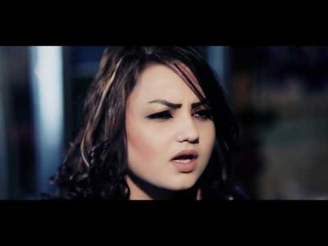Zobaid Surood  - Juday OFFICIAL VIDEO 2016