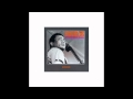 Charles Mingus *Wrap Your Troubles In Dreams* HD Quality