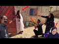 Two Hard Ways Kicking Out The Husband Or Living With The Second Wife While Searching For Ali