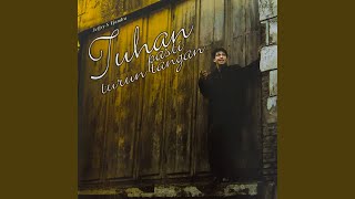 Download lagu Bapa Yang Menyediakan mp3