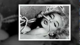 String of Pearls  Soul Asylum