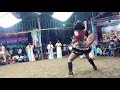 Karagattam In Tamilnadu Kalaivani Karagattam 8778316442