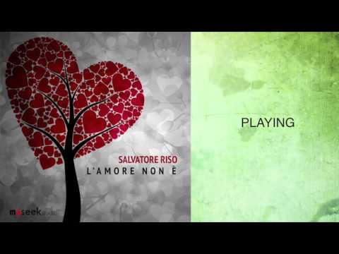 video frame placeholder