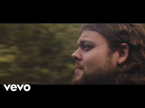Dillon Carmichael - Old Songs Like That (Official Music Video)