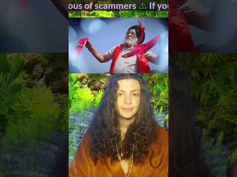 BAPS Swaminarayan - Ap Rijo Em Raaji Music Meditation (Yamsox Live Meditation June 4th, 2024)