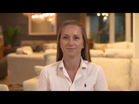 DFS Cuddler Snuggler Chair €909 new - Image 2