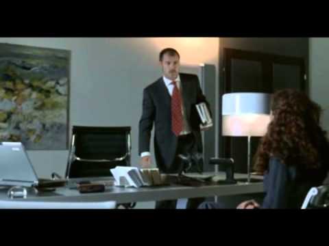 Amore Bugie e Calcetto   Intro