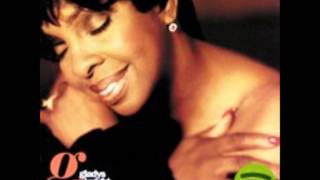 Gladys Knight & The Pips - End of the Road Medley
