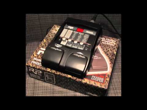 G bácsi - Back With A Vengeance