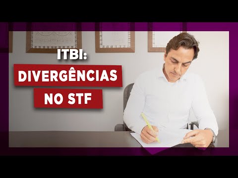 Capa do vídeo