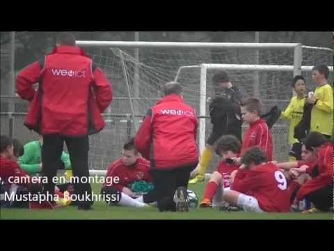 VVV / Helmond Sport D1 - DVO D1, prt 6