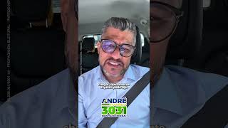 Crianças nem sempre conseguem dizer que estão sofrendo.