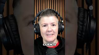 STOP CONFUSING BUYERS