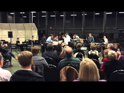 Cyclone by Jim Casella