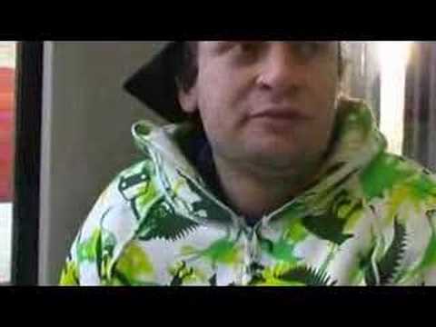 fortschritt.tv #006 Audiolith (Labelportrait)