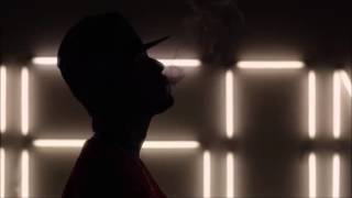 Juelz Santana Ft Wale &quot;Awesome&quot; (Official Video)