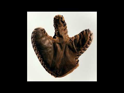 Safe Mind - Standing on Air