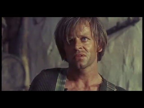 Per qualche dollaro in più (Fumo dopo mangiato)