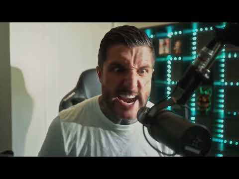 ALEX TERRIBLE   DOOM ETERNAL