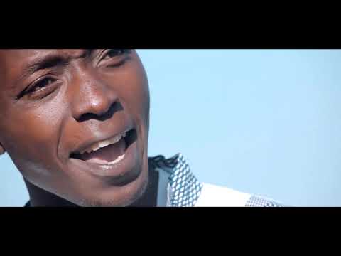 Nakuhitaji Official video by Master Nepson Dan Filmed by CBS Media 1080p