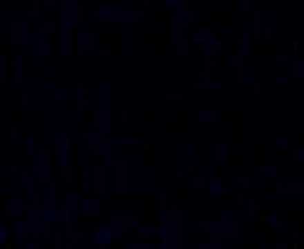 Sonnenbank Flavour am Zob