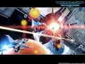 Gradius V OST Stage Boss Extended