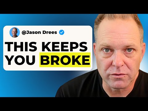 How to IMMEDIATELY Change Your Mental State