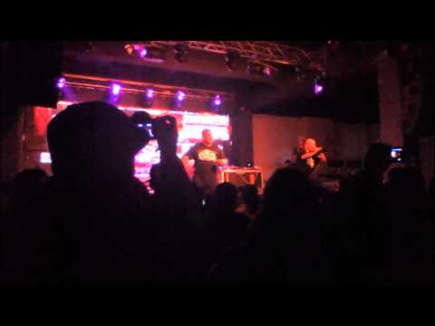 PREDICTO FEAT CHALO PARTE 2