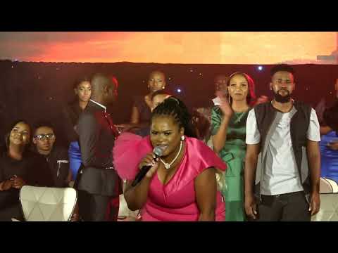 Indumiso Ye Tende S3 - Umusa