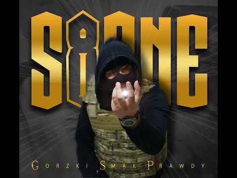 10  GSP S8ONE  HELTER SKELTER