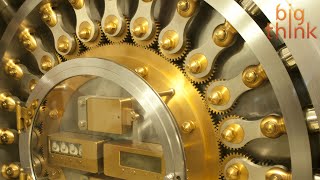 Brad Templeton: How Bitcoin Disrupts the Finance Industry